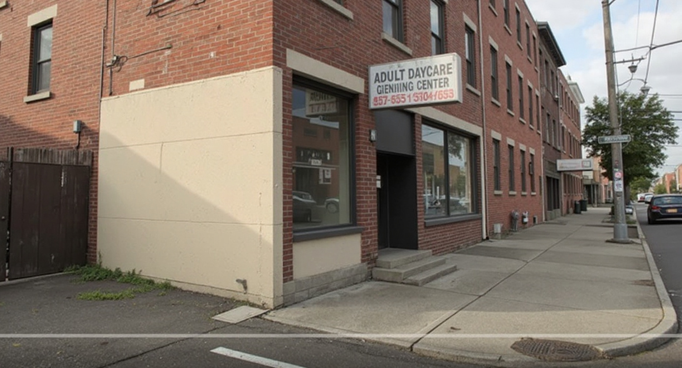 A YouTuber Found $190 Million in New York Medicaid Fraud That Albany Somehow Missed