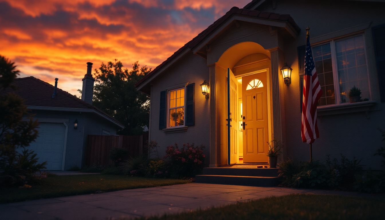 California Man Saves Wife From Shotgun-Wielding Intruder — Using the Gun Democrats Want to Take Away