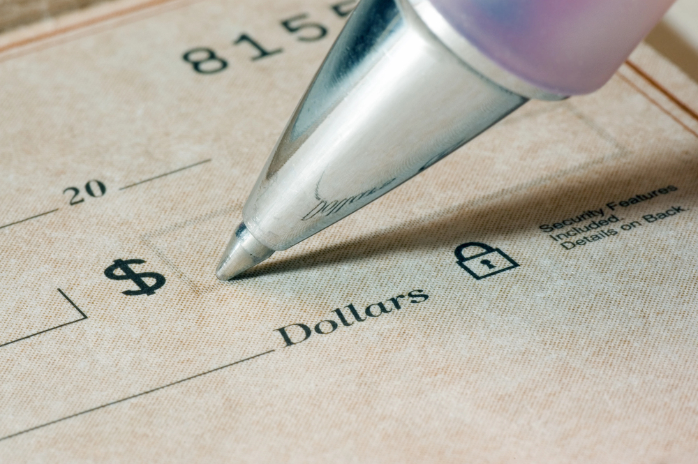 Democrat's Wealth Tax Started with Billionaires And Is Slowing Coming for Everyone Else