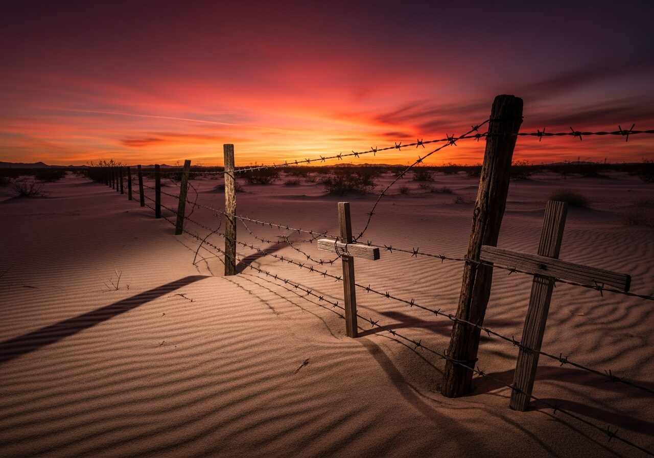 Epstein’s Arizona Horror: Accused of Killing 2 ‘Foreign Girls’ During Rough Sex