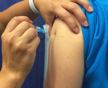 Flu Shot Fiasco: Cleveland Clinic Study Reveals Vaccine Actually Made People Get Sick More Often