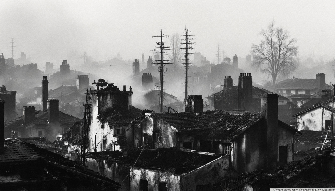 LA County Steals $5 Million in Wildfire Relief and Cuts Checks for Illegal Aliens