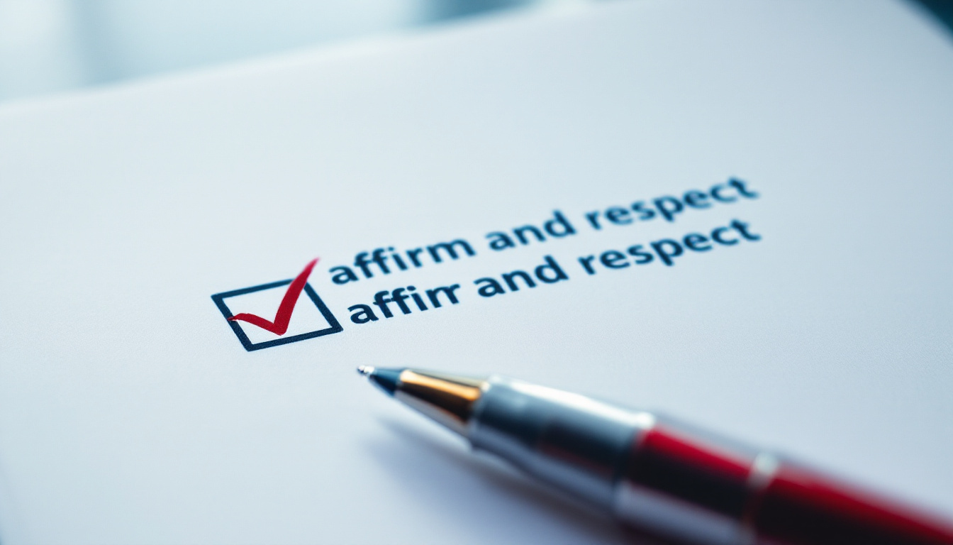 LA Schools Forced Teachers to Sign a Gender Ideology Loyalty Oath — Then Quietly Shredded It