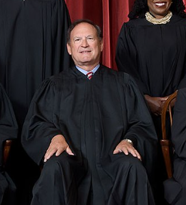 NPR's Nina Totenberg Fabricates Alito Retirement Story, Blames Her Own Ears
