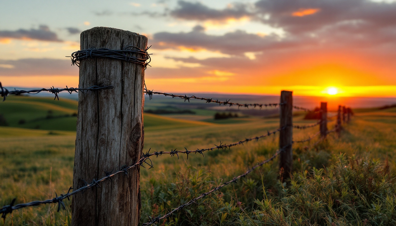 Oregon's PEACE Act Would Make It a Crime to Hunt, Fish, or Farm — Welcome to the Progressive Endgame