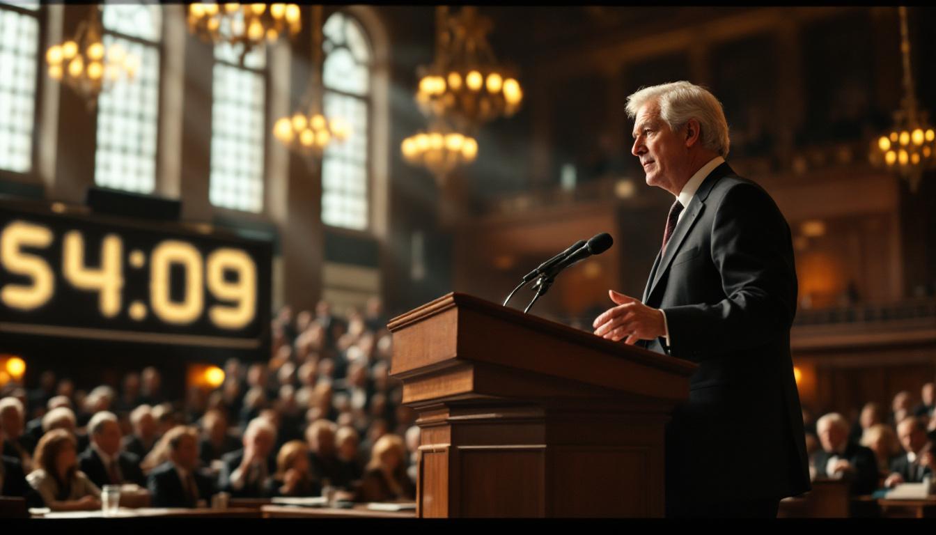 The $50 Million Man Tells You to “Wait Out” Four-Dollar Gas