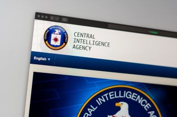 Troops Are Fighting in Iran. The CIA Is Leaking to the Washington Post.