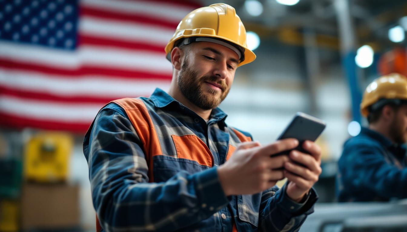 Trump Just Told 90 Million Americans They Can Invest Like Billionaires — And the Left Is Calling It ‘Dangerous’