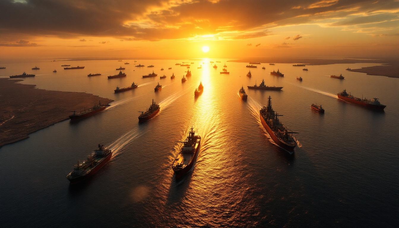 Trump Spoke Colorfully to Iran’s Leadership and the Left Is More Upset About His Language Than the Hostage Situation