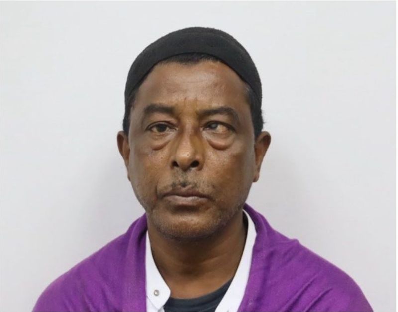 Viral Smear Against ICE Collapses After DHS Drops the Facts